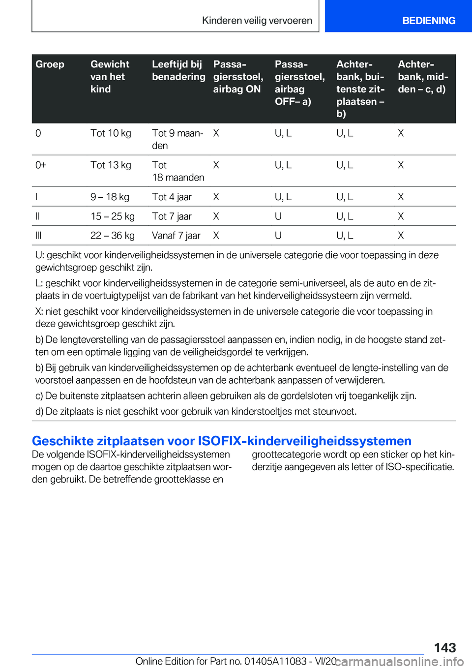 BMW 7 SERIES 2021  Instructieboekjes (in Dutch) �G�r�o�e�p�G�e�w�i�c�h�t
�v�a�n��h�e�t
�k�i�n�d�L�e�e�f�t�i�j�d��b�i�j
�b�e�n�a�d�e�r�i�n�g�P�a�s�s�aj
�g�i�e�r�s�s�t�o�e�l�,
�a�i�r�b�a�g��O�N�P�a�s�s�aj
�g�i�e�r�s�s�t�o�e�l�,
�a�i�r�b�a�g
�O�F
