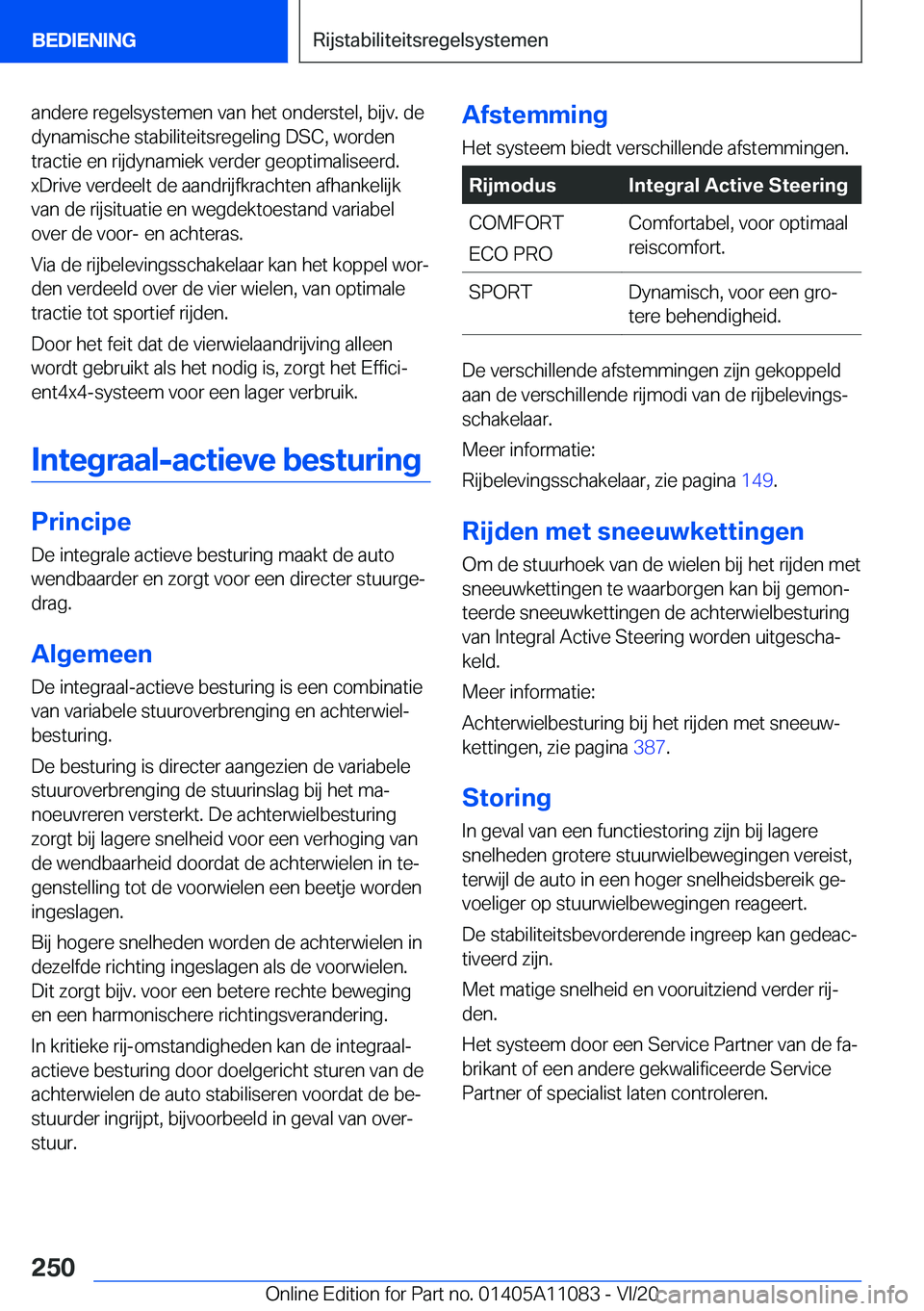 BMW 7 SERIES 2021  Instructieboekjes (in Dutch) �a�n�d�e�r�e��r�e�g�e�l�s�y�s�t�e�m�e�n��v�a�n��h�e�t��o�n�d�e�r�s�t�e�l�,��b�i�j�v�.��d�e�d�y�n�a�m�i�s�c�h�e��s�t�a�b�i�l�i�t�e�i�t�s�r�e�g�e�l�i�n�g��D�S�C�,��w�o�r�d�e�n
�t�r�a�c�t�i�e��