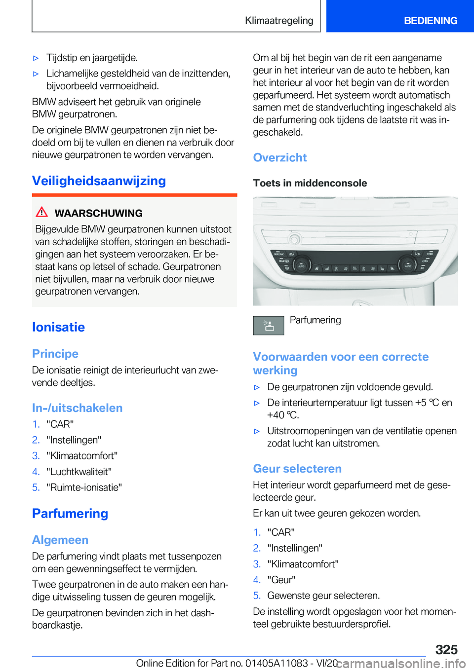 BMW 7 SERIES 2021  Instructieboekjes (in Dutch) 'x�T�i�j�d�s�t�i�p��e�n��j�a�a�r�g�e�t�i�j�d�e�.'x�L�i�c�h�a�m�e�l�i�j�k�e��g�e�s�t�e�l�d�h�e�i�d��v�a�n��d�e��i�n�z�i�t�t�e�n�d�e�n�,
�b�i�j�v�o�o�r�b�e�e�l�d��v�e�r�m�o�e�i�d�h�e�i�d�