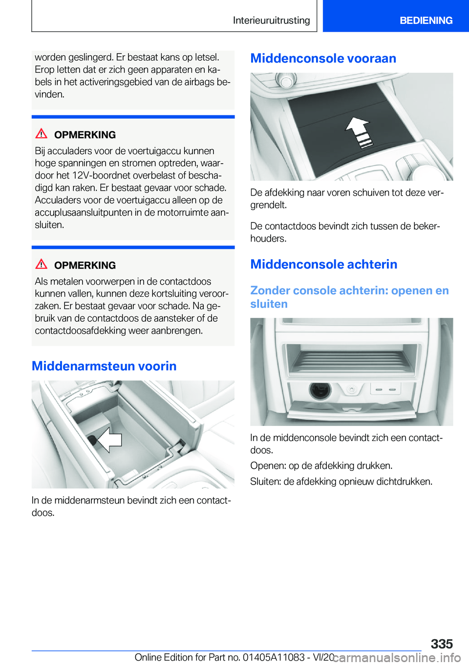BMW 7 SERIES 2021  Instructieboekjes (in Dutch) �w�o�r�d�e�n��g�e�s�l�i�n�g�e�r�d�.��E�r��b�e�s�t�a�a�t��k�a�n�s��o�p��l�e�t�s�e�l�.
�E�r�o�p��l�e�t�t�e�n��d�a�t��e�r��z�i�c�h��g�e�e�n��a�p�p�a�r�a�t�e�n��e�n��k�aj
�b�e�l�s��i�n��h