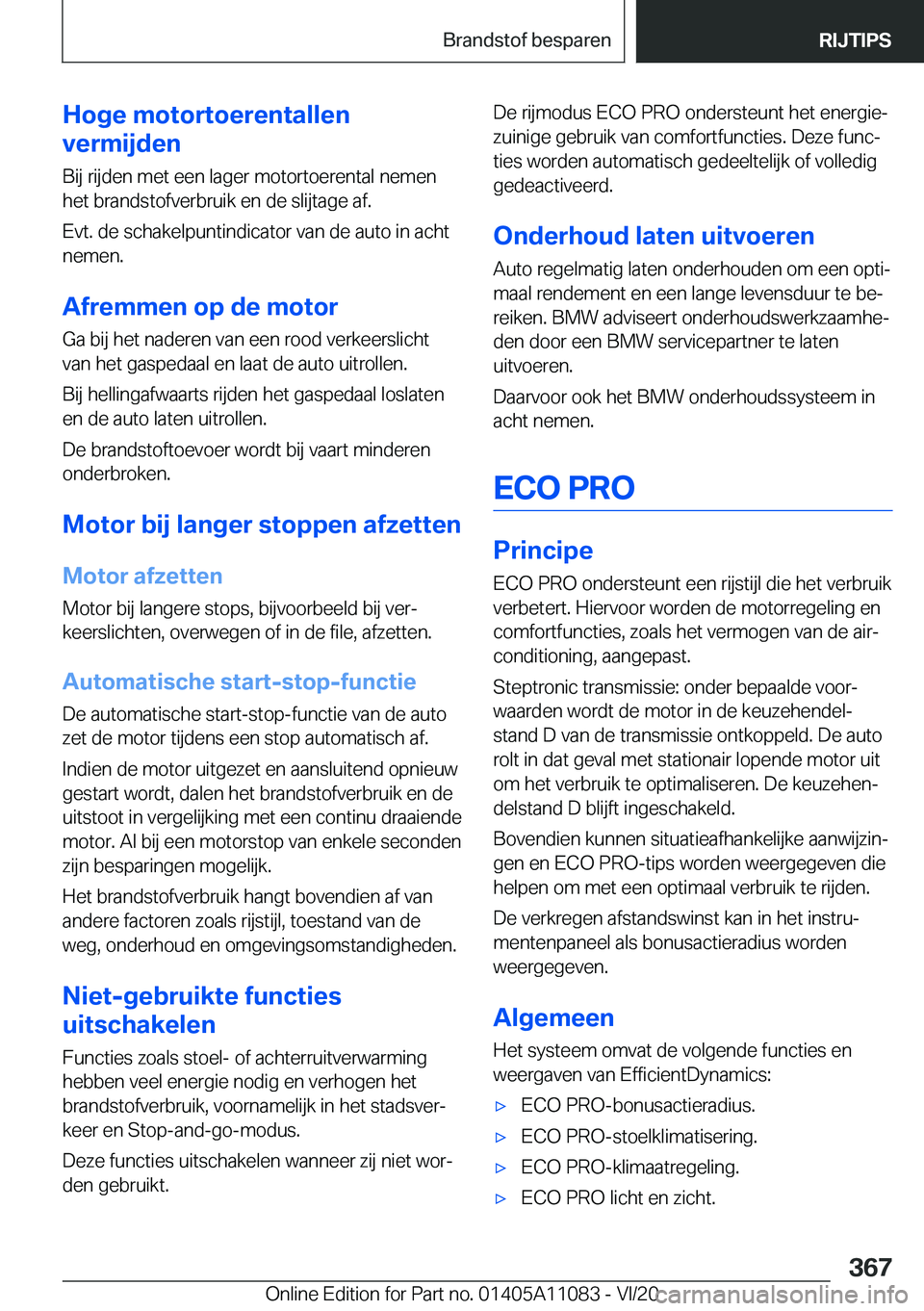 BMW 7 SERIES 2021  Instructieboekjes (in Dutch) �H�o�g�e��m�o�t�o�r�t�o�e�r�e�n�t�a�l�l�e�n
�v�e�r�m�i�j�d�e�n
�B�i�j��r�i�j�d�e�n��m�e�t��e�e�n��l�a�g�e�r��m�o�t�o�r�t�o�e�r�e�n�t�a�l��n�e�m�e�n
�h�e�t��b�r�a�n�d�s�t�o�f�v�e�r�b�r�u�i�k��
