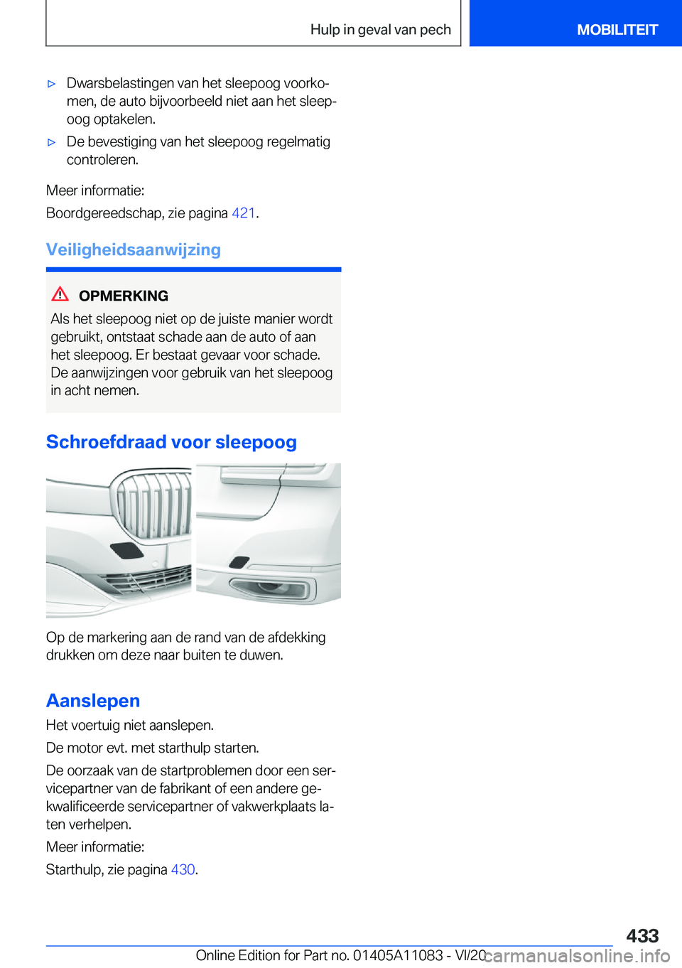 BMW 7 SERIES 2021  Instructieboekjes (in Dutch) 'x�D�w�a�r�s�b�e�l�a�s�t�i�n�g�e�n��v�a�n��h�e�t��s�l�e�e�p�o�o�g��v�o�o�r�k�oj�m�e�n�,��d�e��a�u�t�o��b�i�j�v�o�o�r�b�e�e�l�d��n�i�e�t��a�a�n��h�e�t��s�l�e�e�pj
�o�o�g��o�p�t�a�k�e�