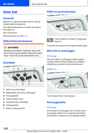 Page 110