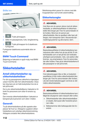 Page 112