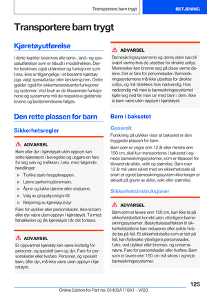 Page 125
