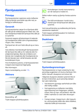 Page 175