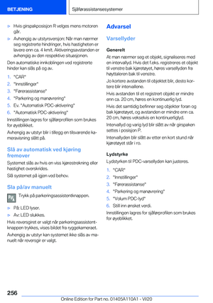 Page 256