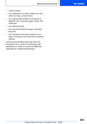 Page 283