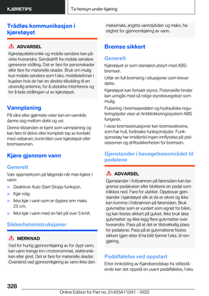 Page 328