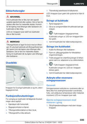 Page 335