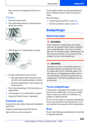 Page 355