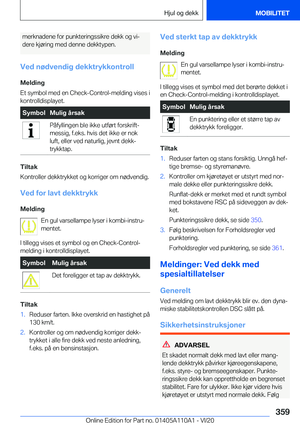 Page 359
