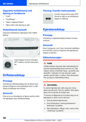 Page 38