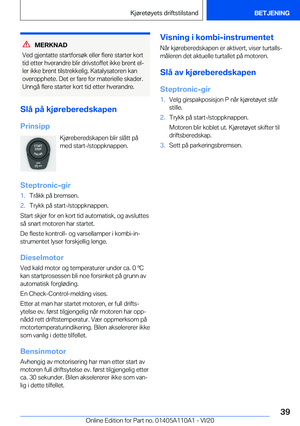 Page 39