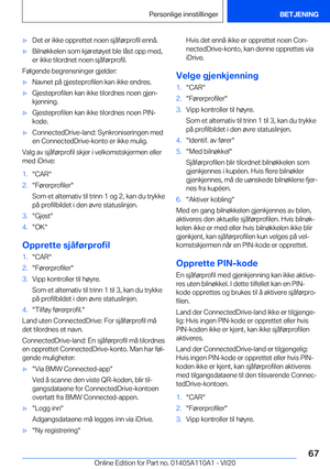Page 67