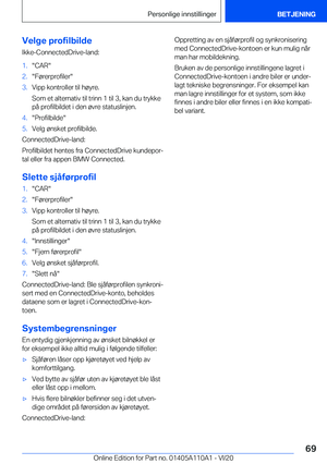 Page 69