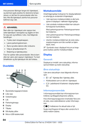 Page 84