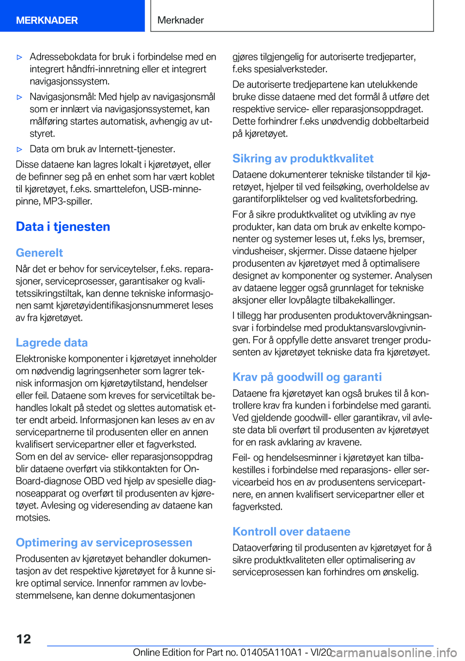 BMW 7 SERIES 2021  InstruksjonsbØker (in Norwegian) 'x�A�d�r�e�s�s�e�b�o�k�d�a�t�a��f�o�r��b�r�u�k��i��f�o�r�b�i�n�d�e�l�s�e��m�e�d��e�n
�i�n�t�e�g�r�e�r�t��h�å�n�d�f�r�i�-�i�n�n�r�e�t�n�i�n�g��e�l�l�e�r��e�t��i�n�t�e�g�r�e�r�t �n�a�v�i�