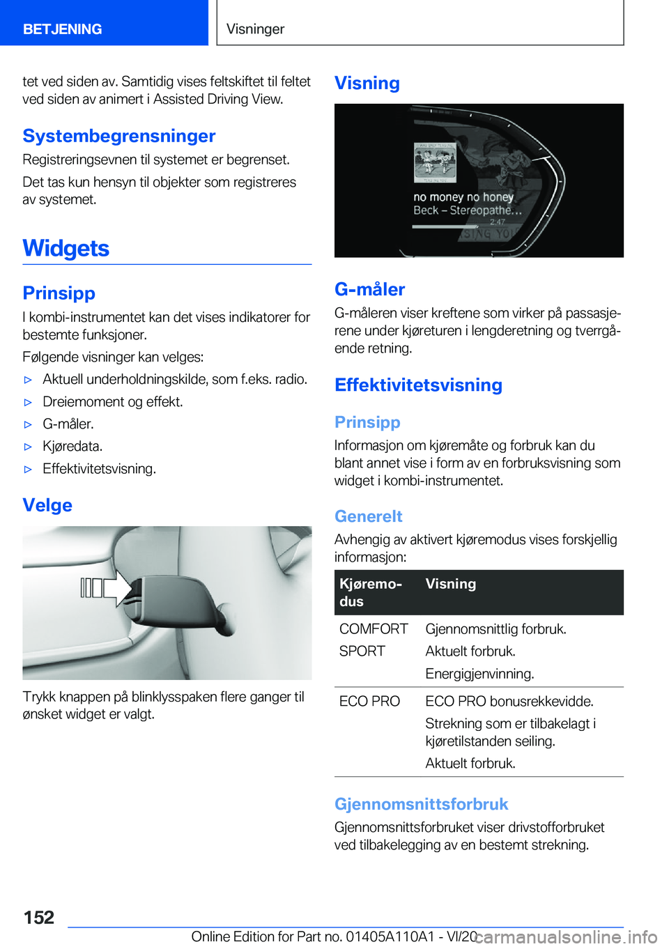BMW 7 SERIES 2021  InstruksjonsbØker (in Norwegian) �t�e�t��v�e�d��s�i�d�e�n��a�v�.��S�a�m�t�i�d�i�g��v�i�s�e�s��f�e�l�t�s�k�i�f�t�e�t��t�i�l��f�e�l�t�e�t�v�e�d��s�i�d�e�n��a�v��a�n�i�m�e�r�t��i��A�s�s�i�s�t�e�d��D�r�i�v�i�n�g��V�i�e�w�.