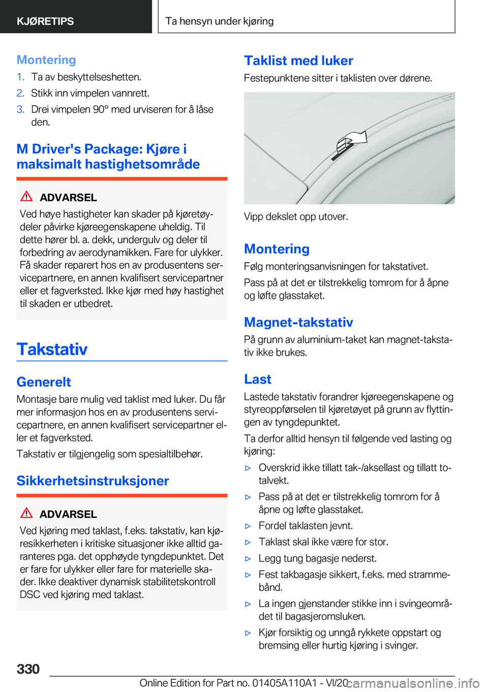 BMW 7 SERIES 2021  InstruksjonsbØker (in Norwegian) �M�o�n�t�e�r�i�n�g�1�.�T�a��a�v��b�e�s�k�y�t�t�e�l�s�e�s�h�e�t�t�e�n�.�2�.�S�t�i�k�k��i�n�n��v�i�m�p�e�l�e�n��v�a�n�n�r�e�t�t�.�3�.�D�r�e�i��v�i�m�p�e�l�e�n��9�0�p��m�e�d��u�r�v�i�s�e�r�e�n�