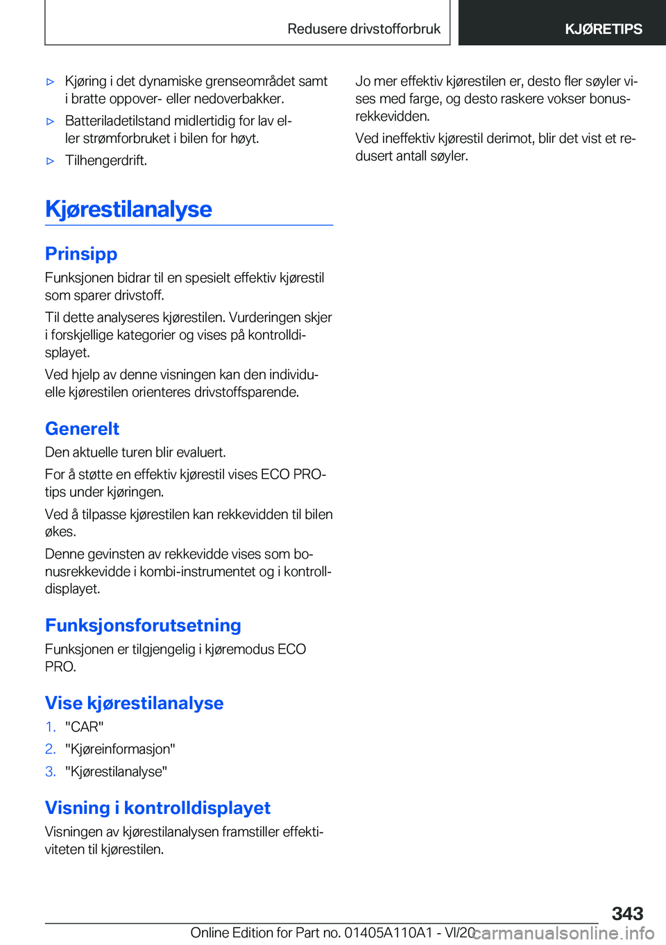 BMW 7 SERIES 2021  InstruksjonsbØker (in Norwegian) 'x�K�j�