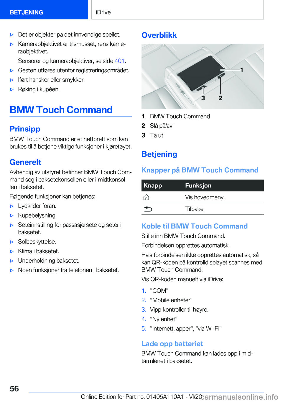 BMW 7 SERIES 2021  InstruksjonsbØker (in Norwegian) 'x�D�e�t��e�r��o�b�j�e�k�t�e�r��p�å��d�e�t��i�n�n�v�e�n�d�i�g�e��s�p�e�i�l�e�t�.'x�K�a�m�e�r�a�o�b�j�e�k�t�i�v�e�t��e�r��t�i�l�s�m�u�s�s�e�t�,��r�e�n�s��k�a�m�ej
�r�a�o�b�j�e�k�t�i