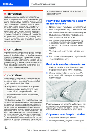 Page 122