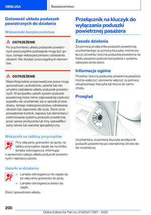 Page 200