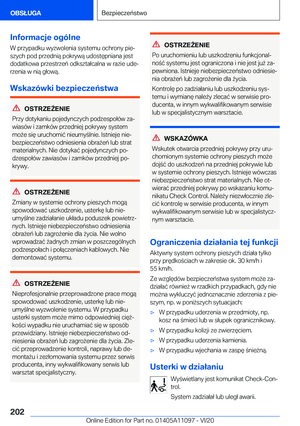 Page 202