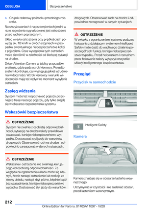 Page 212