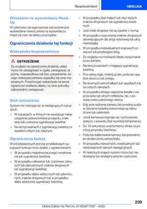 Page 239