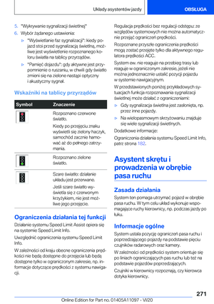 Page 271