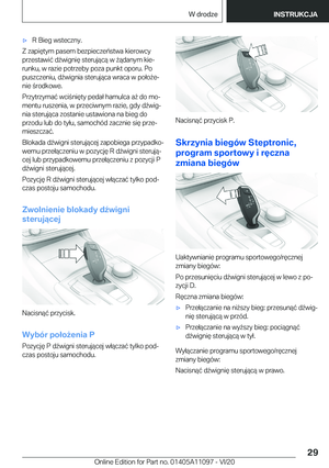 Page 29