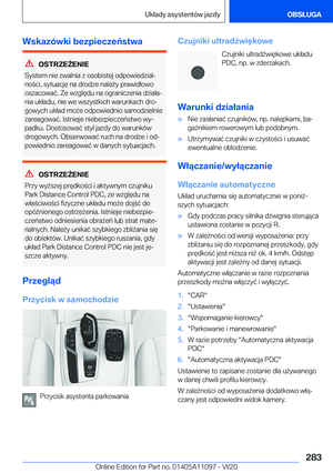 Page 283