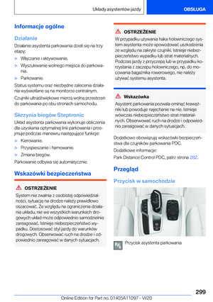 Page 299