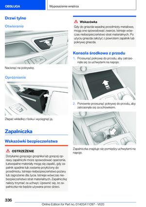 Page 336