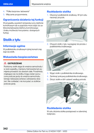 Page 342