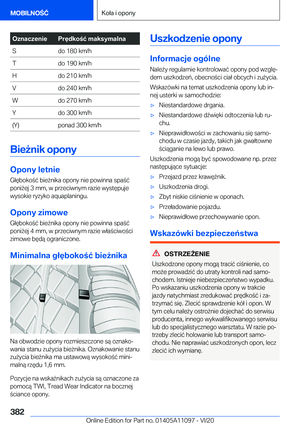 Page 382