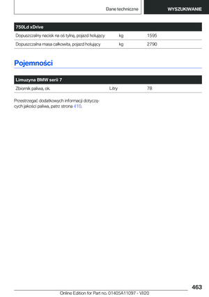 Page 463