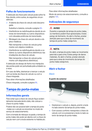 Page 103