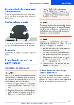 Page 127