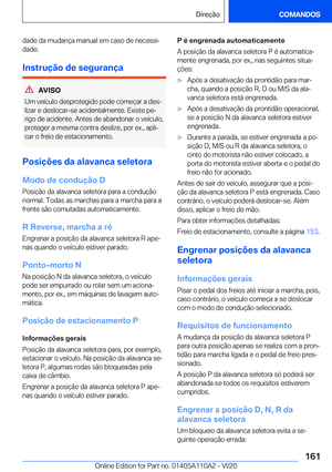Page 161