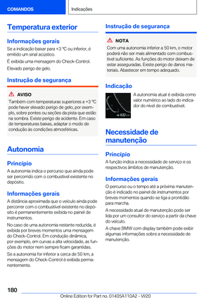 Page 180