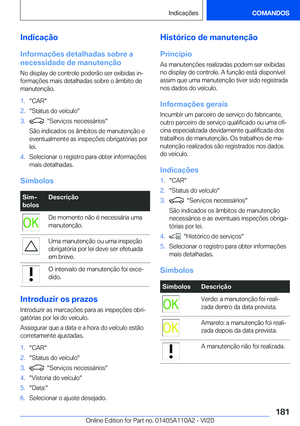 Page 181