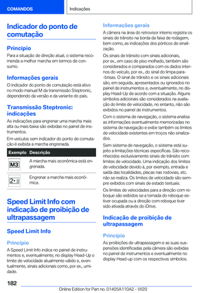 Page 182