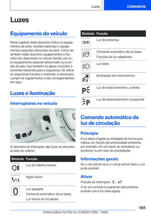 Page 191