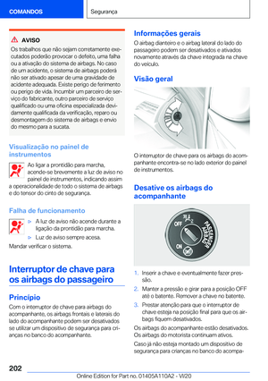 Page 202