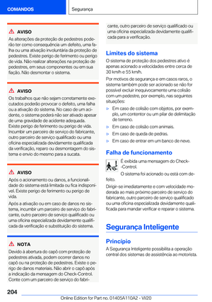Page 204