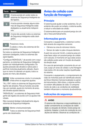 Page 206