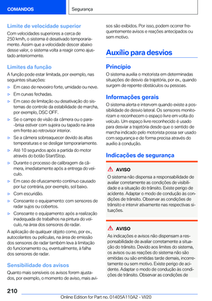 Page 210